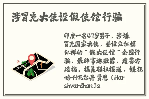 笔仙撞碟仙小黄段视频打扑克
